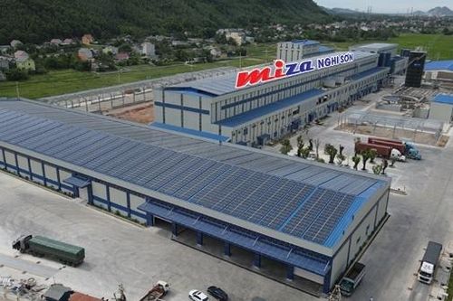 Công ty xử lý rác thải gây ô nhiễm nghiêm trọng