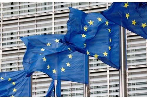 EU nhất trí áp thuế với các tập đoàn đa quốc gia