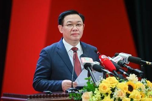 Xem xét cho TPHCM thí điểm hợp tác PPP trong lĩnh vực văn hóa