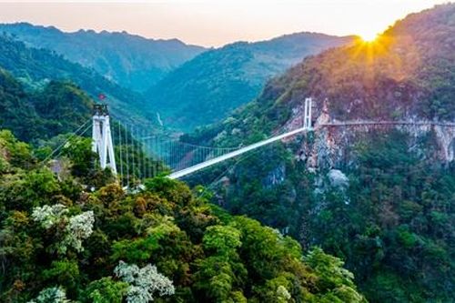 Sơn La: Trao giải các cuộc thi về ảnh đẹp, khăn Piêu đẹp, món ngon năm 2022