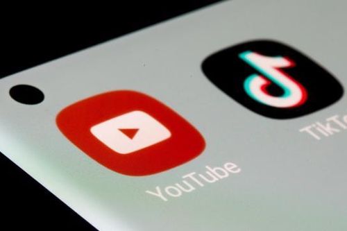 Tin tức công nghệ mới nhất ngày 18/12: TikTok thử nghiệm hỗ trợ video ngang