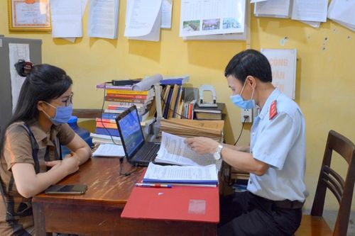 Quy tắc ứng xử trên mạng xã hội đang bị 'ngó lơ'?