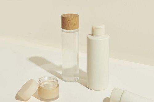 Đình chỉ lưu hành, thu hồi mỹ phẩm Skinlovers Blooming Foundation No.21 không đạt tiêu chuẩn chất lượng