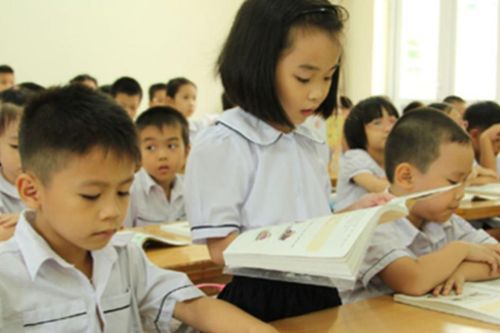 TP HCM yêu cầu không soạn bài mẫu cho học sinh kiểm tra cuối kỳ