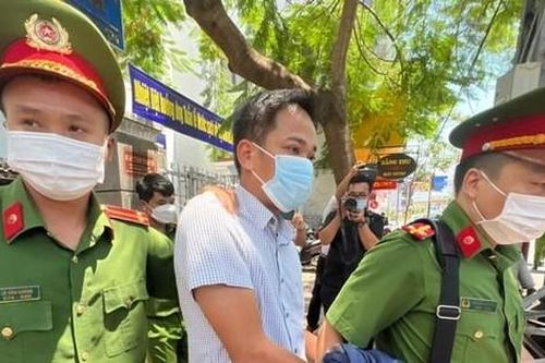Sở Y tế Khánh Hòa nói gì về gói thầu 21 tỉ không đấu thầu rộng rãi?