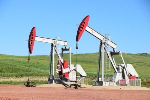 Kế hoạch 2023: Big Oil rót hàng tỷ đô la vào hydrocarbon