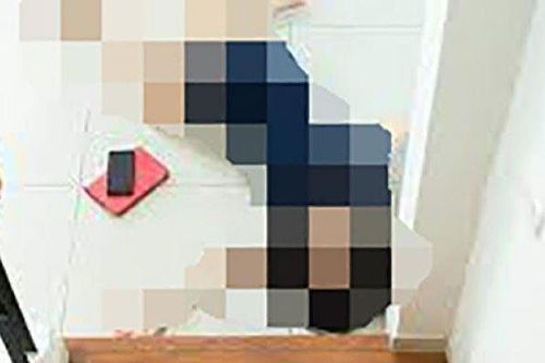Bi kịch của người phụ nữ yêu nhầm kẻ trăng hoa: Cái chết sau 6 tháng kết hôn