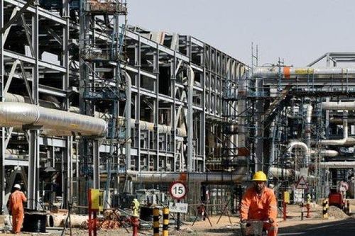 Quốc gia châu Á là đối tác lớn nhất mua dầu giá rẻ của Nga