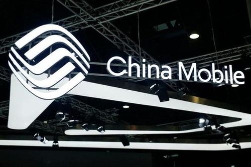 Mỹ gia hạn miễn trừ thuế quan hàng nhập khẩu từ Trung Quốc