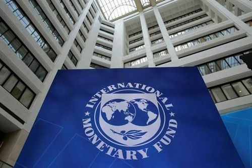 Khoản vay 3 tỷ USD của IMF mang lại tín hiệu tích cực cho kinh tế Ai Cập