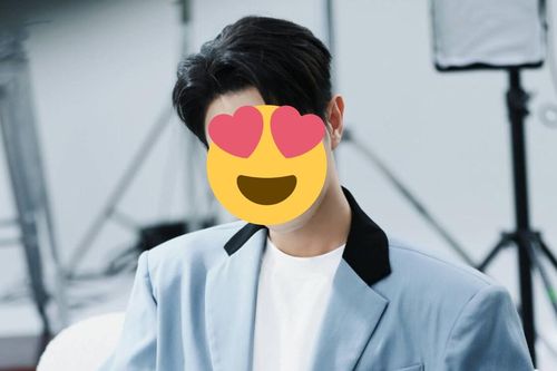 Không phải Vương Nhất Bác hay Ngô Lỗi, đây mới tiểu sinh có 'số hưởng' nhất lứa 95
