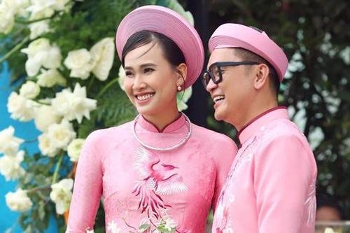 1 Hoa hậu tổ chức lễ gia tiên ở Bến Tre, siêu mẫu Anh Thư góp mặt
