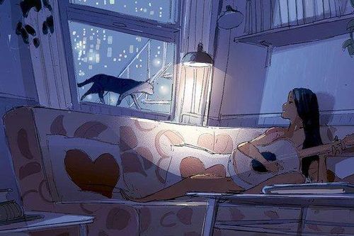 Lá đơn ly hôn trước trận chung kết World Cup và 'khoảng thở hôn nhân'