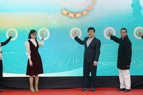 'Người dùng hiện đại, không ngại giảm nhựa'