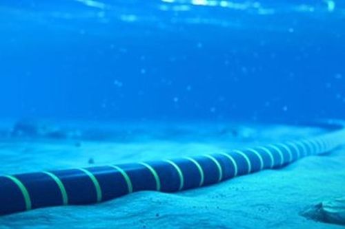 Tuyến truyền tải điện mới chứa đầy cơ hội cho EU