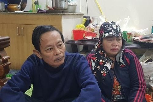 Người dân Hải Phòng than trời vì giá thuê chung cư thuộc sở hữu nhà nước tăng gần chục lần