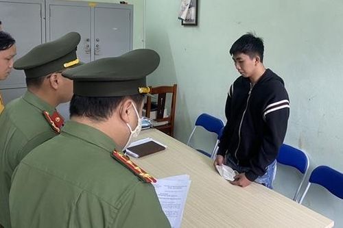 Tổ chức đưa người trốn sang Campuchia làm 'việc nhẹ lương cao' tại các casino