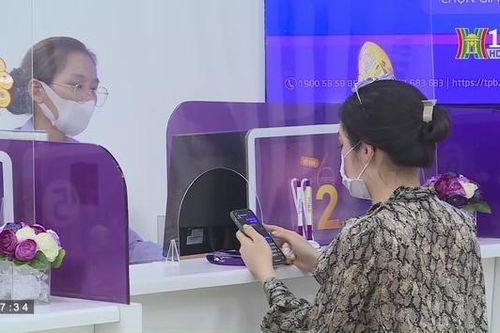 Hỗ trợ vay nhà ở lãi suất 5% cho người dân