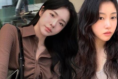 Chuyên gia hé lộ 6 bí kíp chăm sóc để tóc chắc khỏe, dày mượt đón Tết