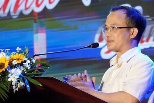 Trên 400 triệu đồng thực hiện chương trình 'Nghĩa tình Duyên Hải' năm 2022