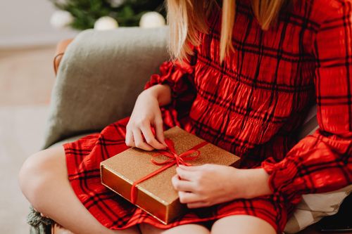 Vì sao người trưởng thành thấy Giáng sinh đến nhanh hơn