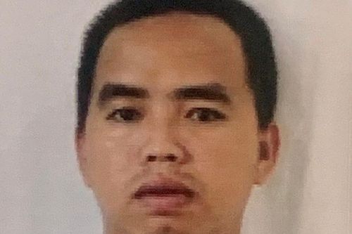 Giám đốc công ty bất động sản chiếm đoạt hàng tỷ đồng