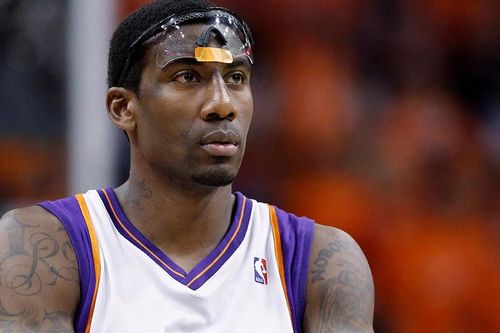 Cựu ngôi sao NBA bị bắt vì cáo buộc đấm con gái
