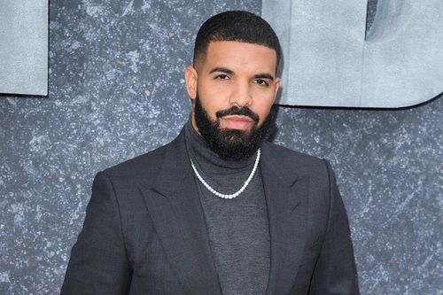 Drake thua 1 triệu USD vì cá độ chung kết World Cup