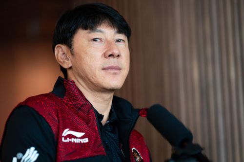 Tuyển Indonesia mất cầu thủ nhập tịch trước AFF Cup 2022