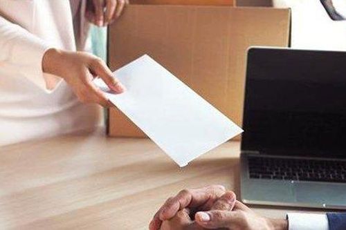 Thẩm quyền xử lý kỷ luật viên chức vi phạm chính sách dân số