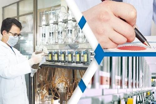 Định mức kinh tế - kỹ thuật dịch vụ xử lý yêu cầu xác nhận nhãn hiệu đăng ký quốc tế được bảo hộ