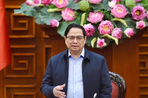 Thủ tướng yêu cầu không để hành khách về quê ăn tết chậm do thiếu phương tiện
