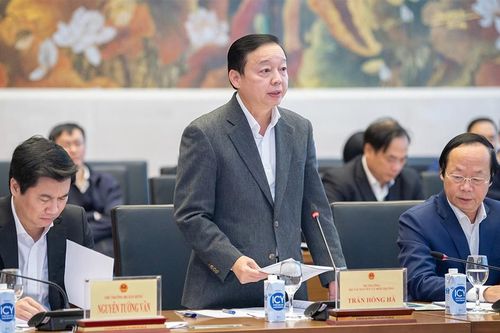 Giá dịch vụ xử lý rác hiện chỉ đáp ứng 1/10 chi phí xử lý