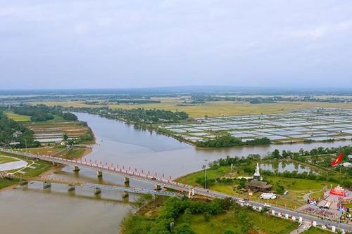Lãnh đạo nhiều địa phương đánh giá cao công tác tư pháp, thi hành án dân sự