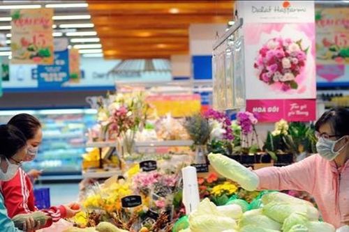 Bộ Y tế chỉ cách phòng tránh ngộ độc thực phẩm dịp Tết