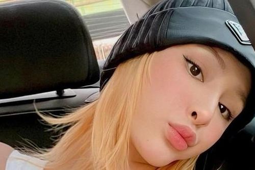 Giá của tai tiếng