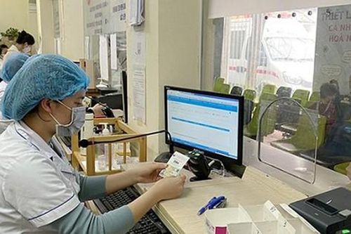 Gia Lai dùng ngân sách địa phương hỗ trợ đóng BHYT