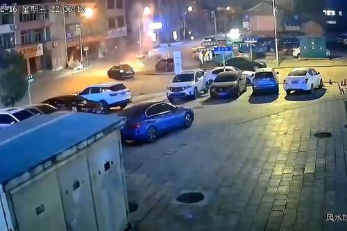 Ô tô nổ như bom vì sơ suất đáng trách của tài xế