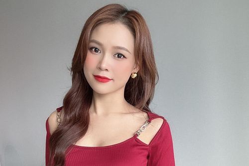 Sam lần đầu 'phá lệ', tiết lộ về bạn trai bí mật