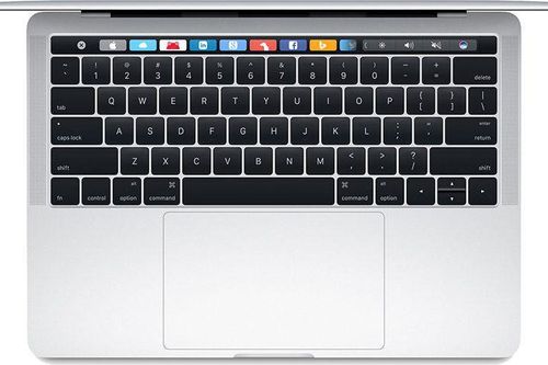 Apple bắt đầu trả tiền bồi thường cho chủ sở hữu MacBook lỗi bàn phím