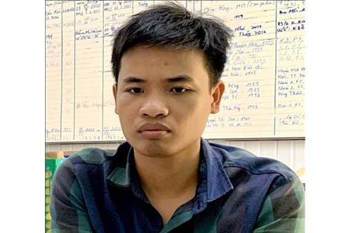 Bạc Liêu: Khởi tố và bắt tạm giam 2 đối tượng có hành vi 'Giết người'