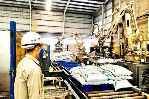Năm 2023 tập trung tái cơ cấu, nâng cao hiệu quả hoạt động doanh nghiệp Nhà nước