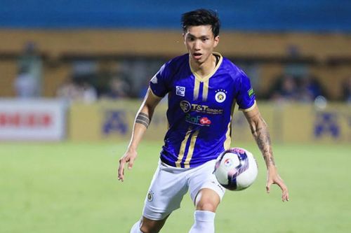 Mất Văn Hậu, Hà Nội FC xoay sở thế nào ở mùa giải 2023?