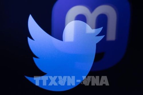 Twitter sẽ xóa các tài khoản quảng cáo cho các nền tảng mạng xã hội khác
