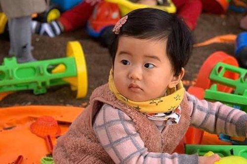 Chăm con mùa rét thế nào khi trời chuyển lạnh sâu xuống dưới 10 độ