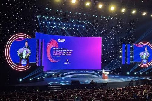 Bộ Kế hoạch và Đầu tư đề xuất nghiên cứu xây dựng Luật Đầu tư mạo hiểm