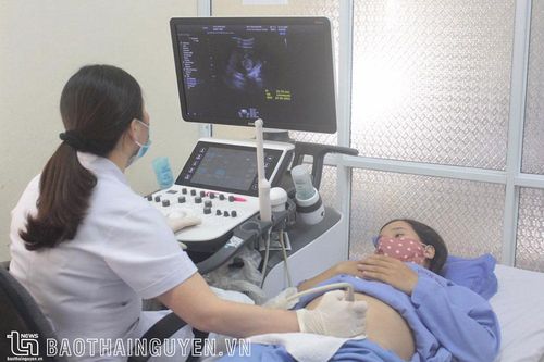 Cần theo dõi bệnh tiểu đường ở các thai phụ