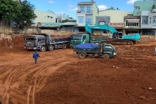 Gia Lai: Thu hồi hơn 20 dự án đầu tư không thực hiện đúng cam kết