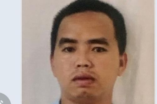 Tìm bị hại của Giám đốc Công ty bất động sản Nam Bình Dương