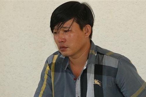 Đi cá độ bóng đá tranh thủ mang ma túy bán kiếm lời